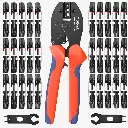 Kit de Paneles Solares de 10KW Ainsitec