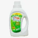 Limpiasuelos (1000 ml)