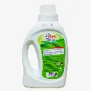 Limpiasuelos (1000 ml)