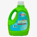 Limpiasuelos (5000 ml)