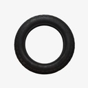 Cámara + goma para triciclo 3.75R12