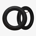Cámara + goma para triciclo 3.75R12