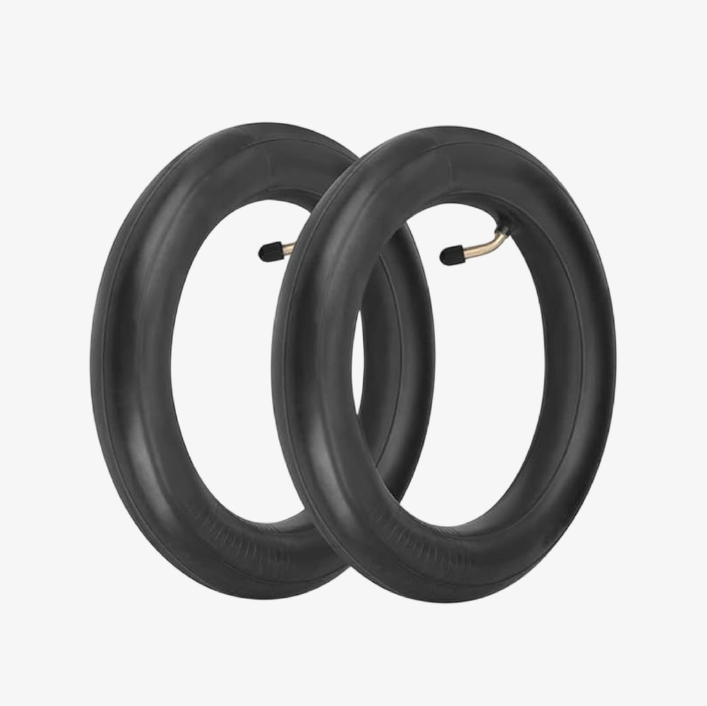Cámara + goma para triciclo 3.75R12