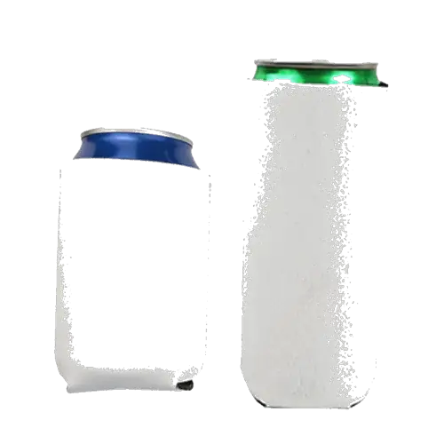 Aislante Térmico para Latas