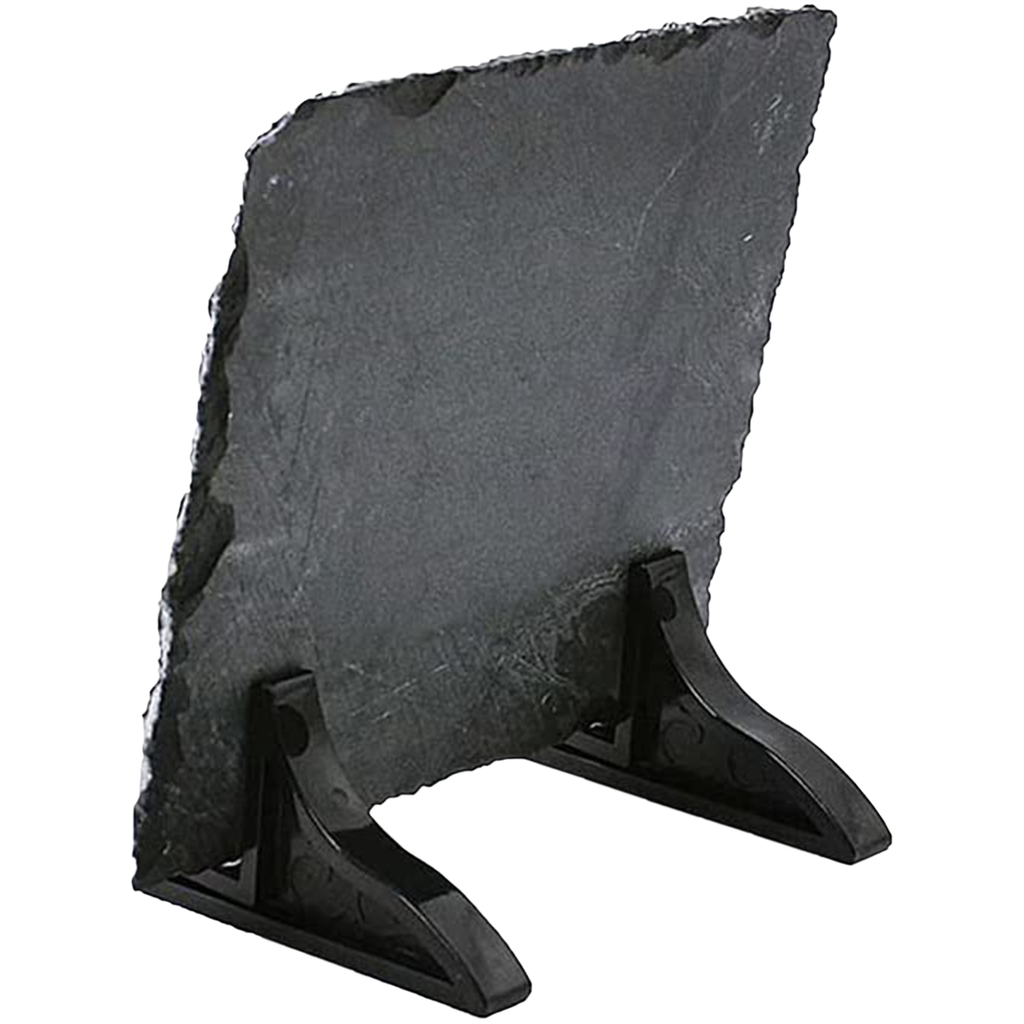 Piedra para litografia y sublimacion.