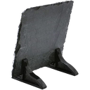Piedra para litografia y sublimacion.