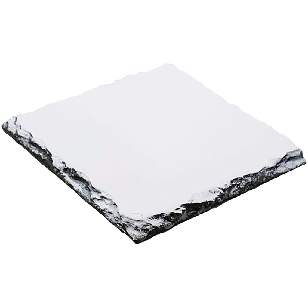 Piedra para litografia y sublimacion.
