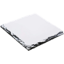 Piedra para litografia y sublimacion.