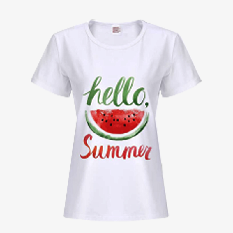 Pullover para sublimar (mujer), dry fit, talla XXXL 
