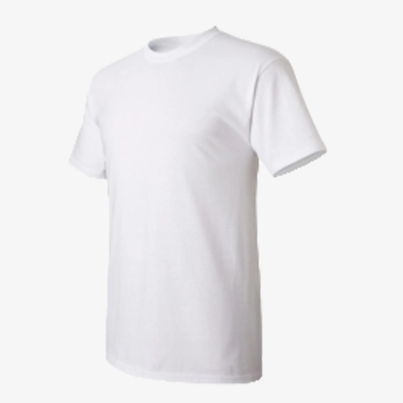 Pullover para sublimar (hombre), talla L