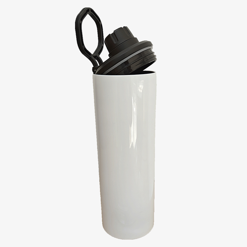 Termo de 20 OZ