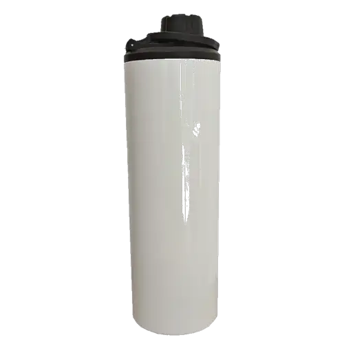 Termo de 20 OZ