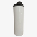Termo de 20 OZ