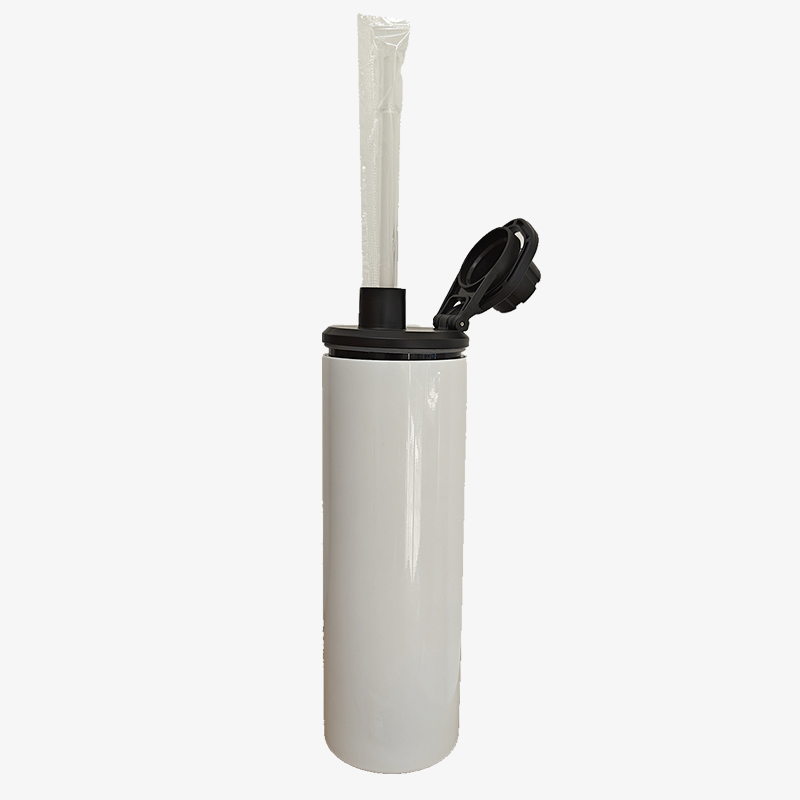 Termo de 20 OZ