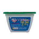 Laundry pods (13g/pcs)