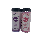Fragrant beads