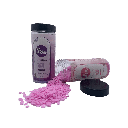 Fragrant beads
