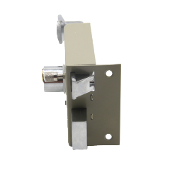 Yale de seguridad para exterior