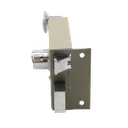 Yale de seguridad para exterior