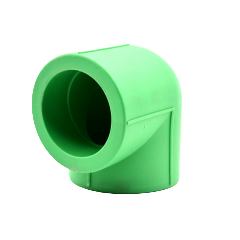 Codo de 90°