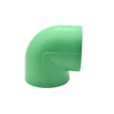 Codo de 90°