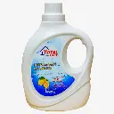 Limpiador para cocina Desengrasante 2000ml