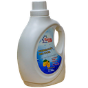 Limpiador para cocina Desengrasante 2000ml