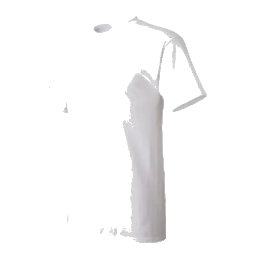 Pullover para sublimar (hombre), dry fit, talla XXXL