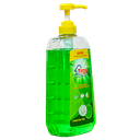 Lavavajillas Líquido 1000ml