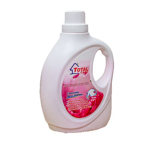 Suavizante para Ropa 2kg