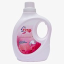 Suavizante para Ropa 2kg