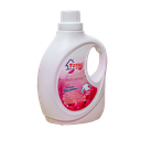 Suavizante para Ropa 2kg