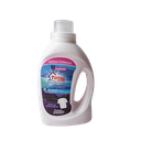 Detergente líquido 4 en 1 (1000ml)