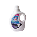 Detergente líquido 4 en 1 (2000 ml)