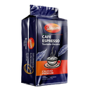 Café Espresso Premium 250g