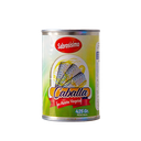 Caballa en aceite 425g