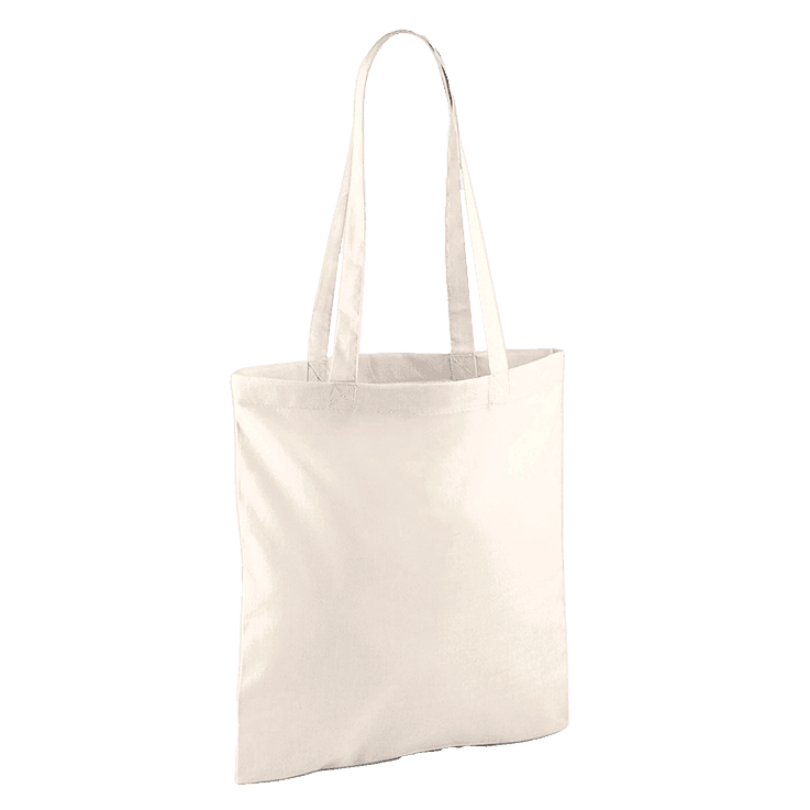 Bolsa Textil de Lino