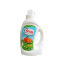 Limpiasuelos (1000 ml)