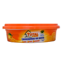 Pasta para lavavajillas (200g)