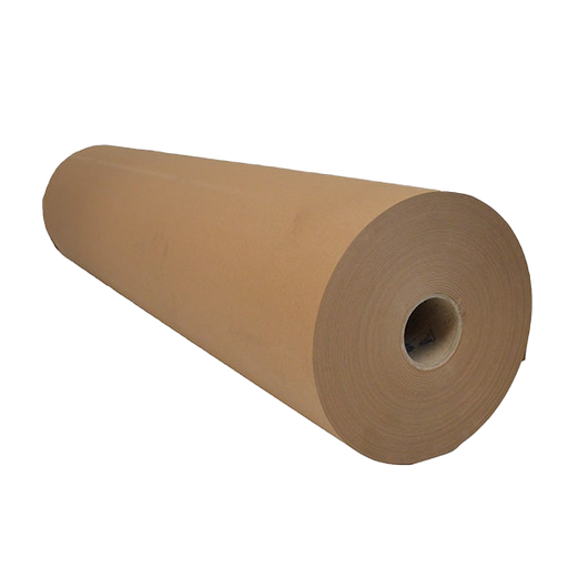 [NH13PKB07T] Papel kraft