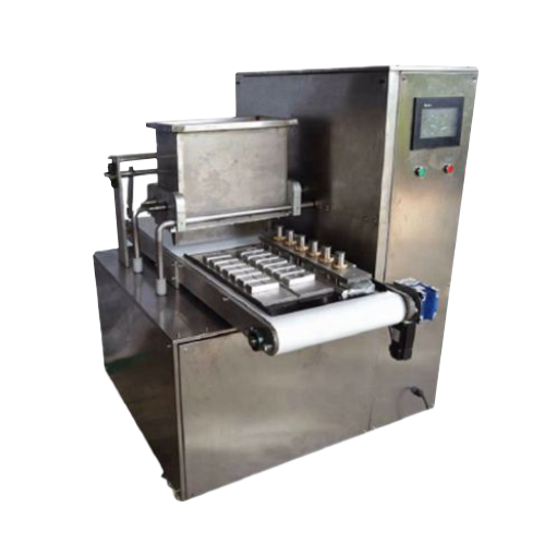 [NH02MPHC1PCS] Máquina para hacer Cupcakes