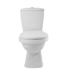 [NH06MSDP01] Kit de mueble sanitario
