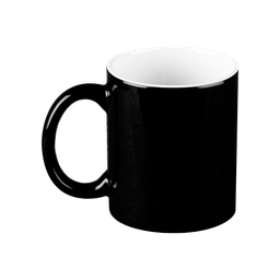 [NH13TMB12N48] Taza mágica con brillo