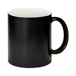 [NH13TMM12N48] Taza mágica mate