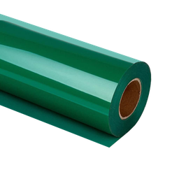 [NH13VCTCVDE] Vinilo de corte textil 0,50m*25m color verde