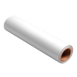 [NH13VCTLBV] Vinilo de corte textil efecto luminoso para luz blanca y verde de transferencia de calor 0,50m*25m