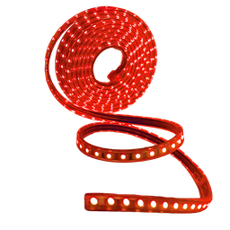 [NH13CLD7C100] Cintas led de 7 colores