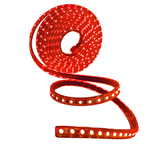 [NH13CLD7C100] Cintas led de 7 colores