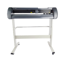 [NH13PCVSK870] Plotter de Corte de Vinilo SK870 con Control Digital