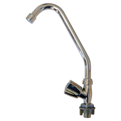 [NH06GFCCPT] Llave para Fregadero Individual